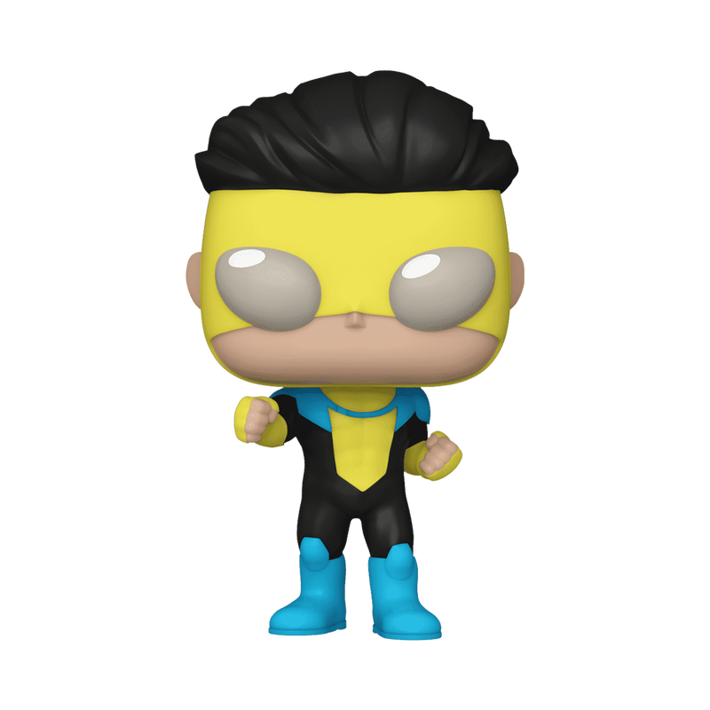 funko pop de mark - Pop! Invincible