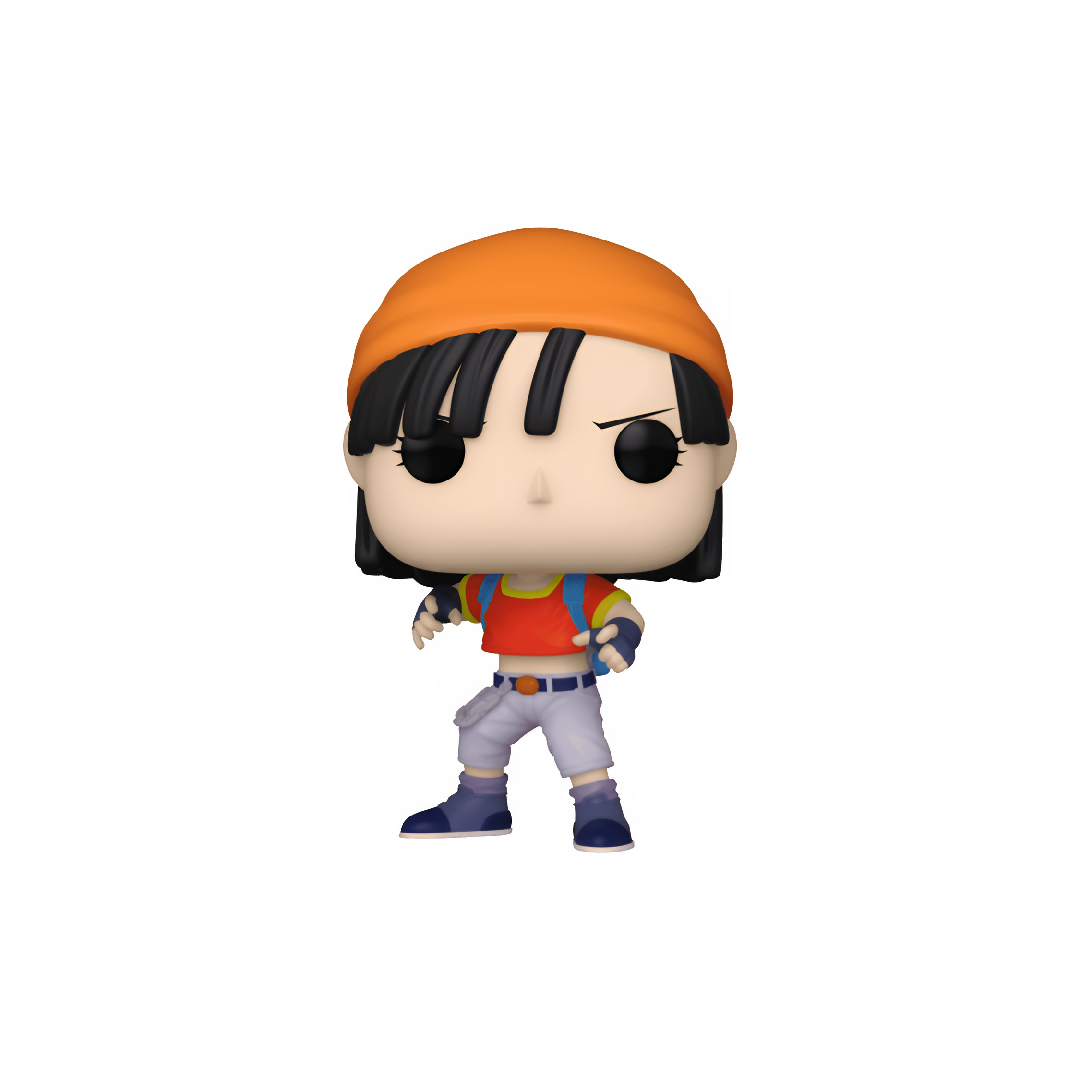 Funko Pop! Pan - Dragon Ball GT