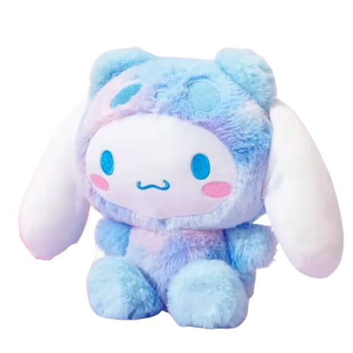 Cinnamoroll Peluche 45 cm