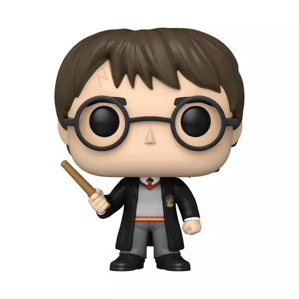 Funko Pop! Advent Calendar Harry Potter 2022