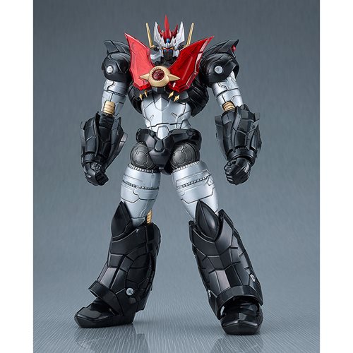 Mazinkaiser Moderoid New Ver. Model Kit