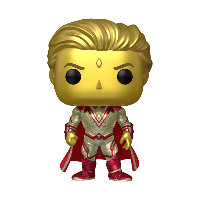 Funko Pop! Marvel - Adam Warlock #1210