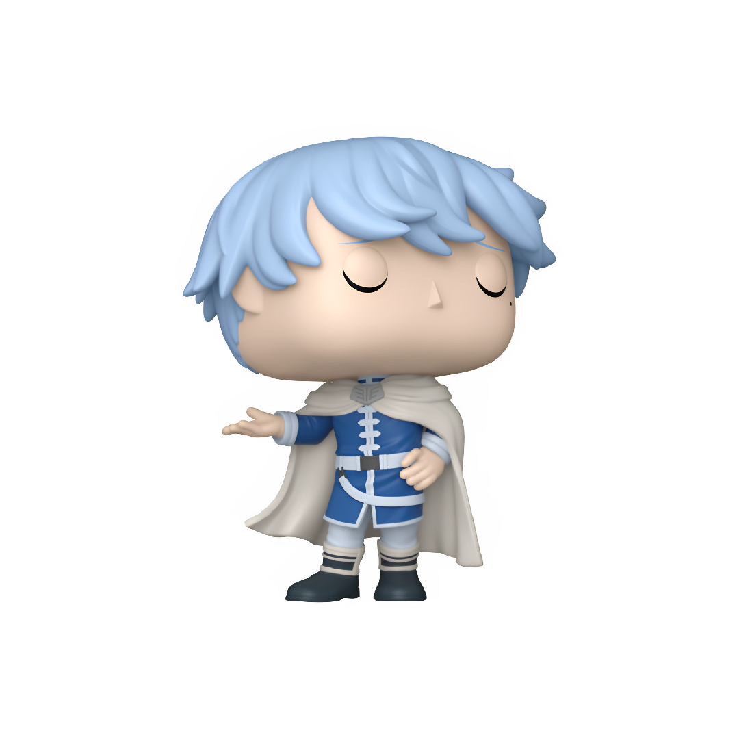 Funko Pop! Himmel - Frieren: Beyond Journey’s End