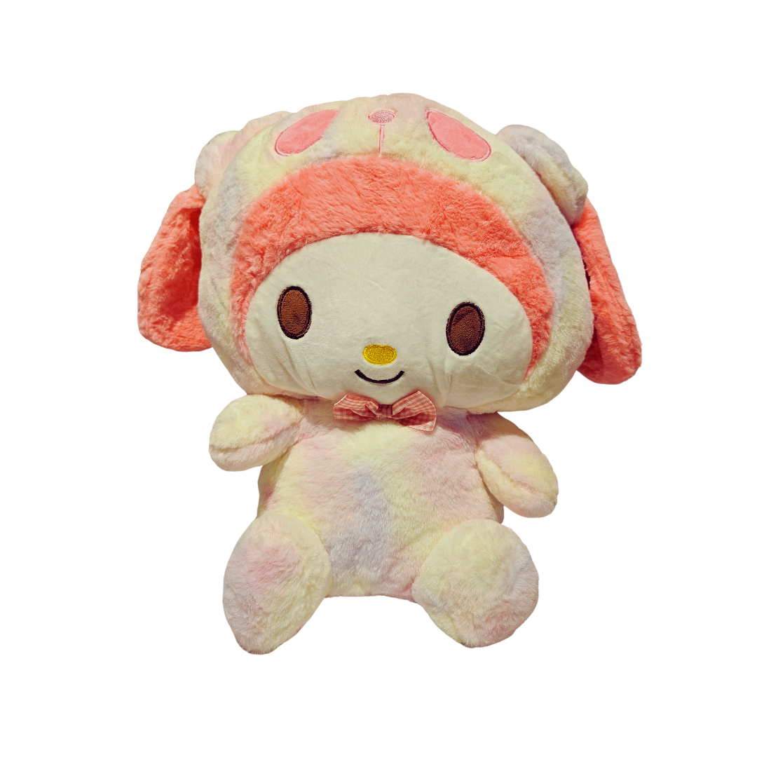 My Melody Peluche 45 cm