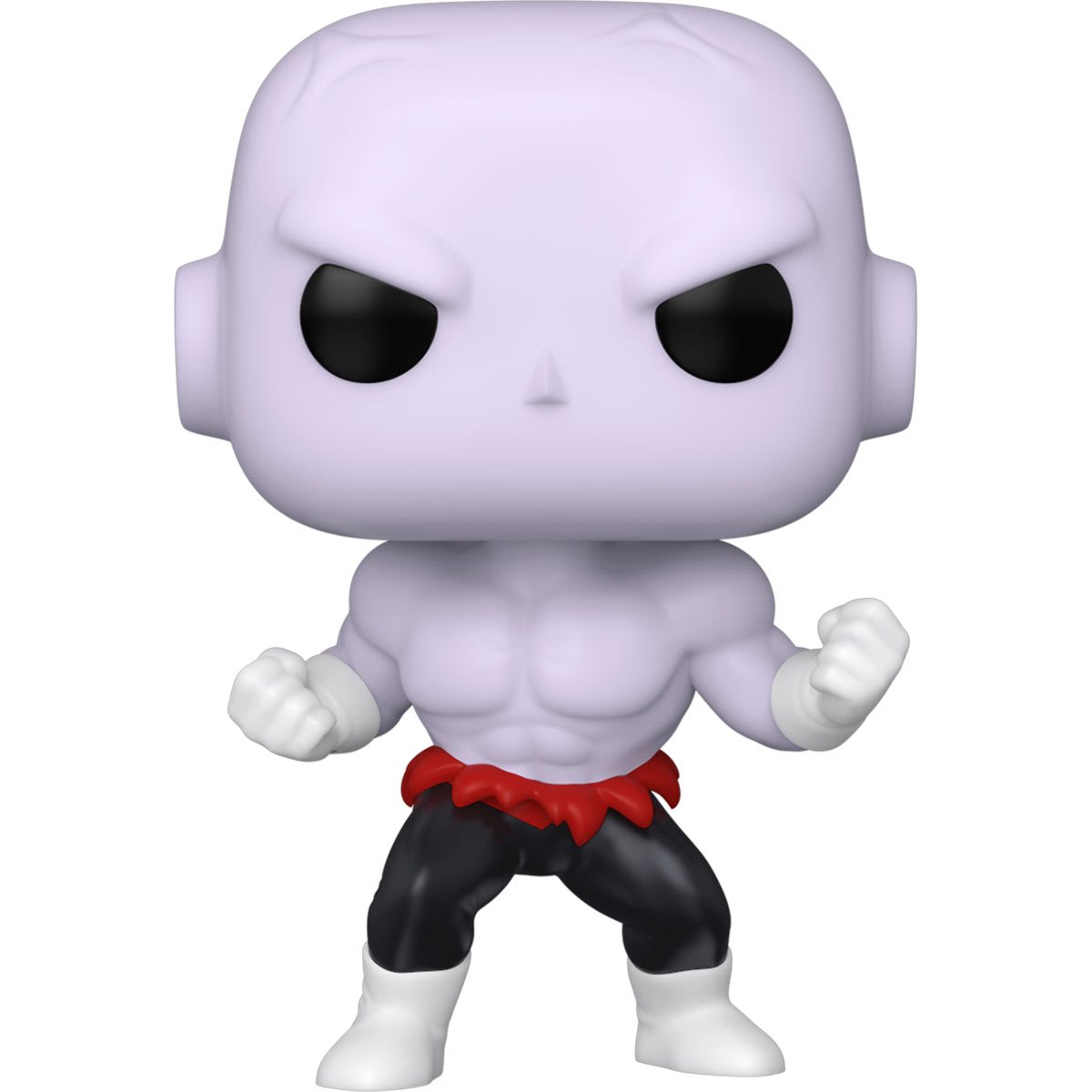 Funko Pop! Dragon Ball Super - Jiren with Power #1280