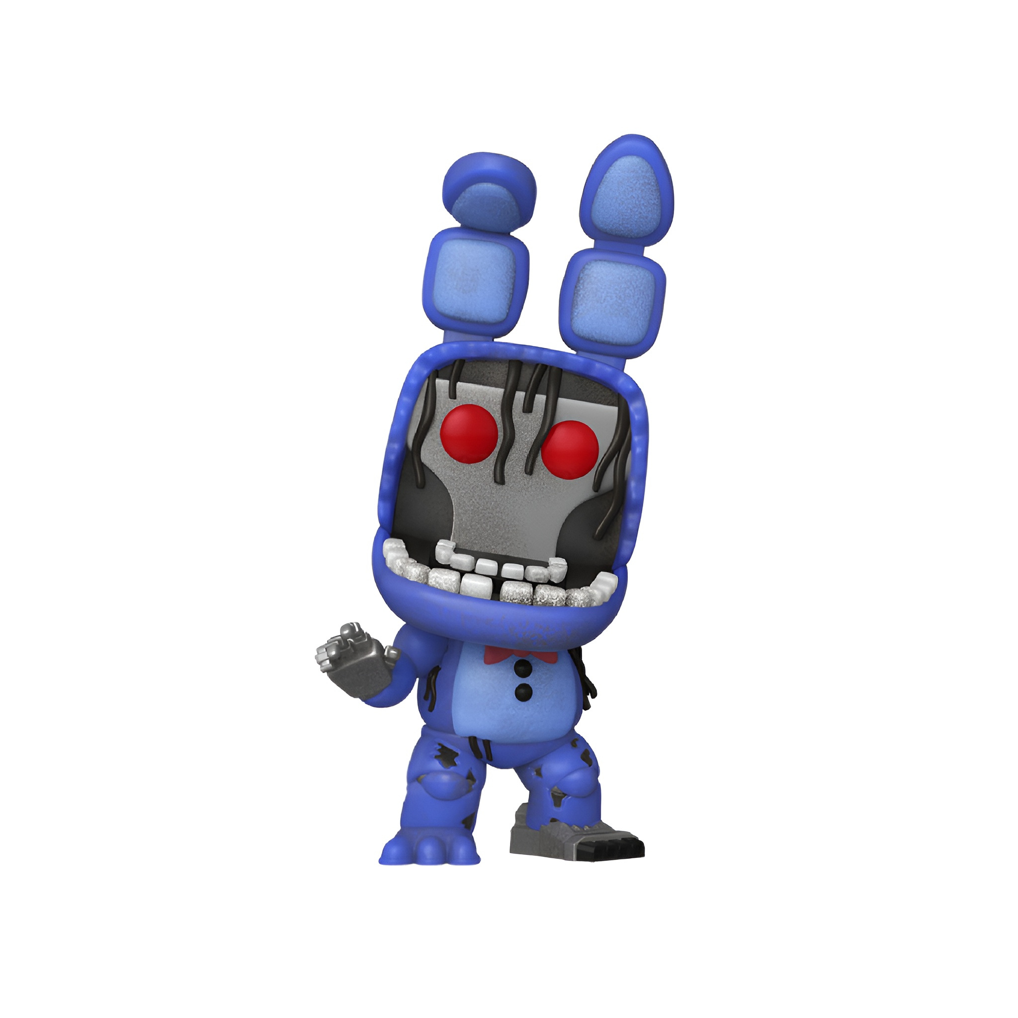 Funko Pop! Withered Bonnie - Five Nights at Freddy's