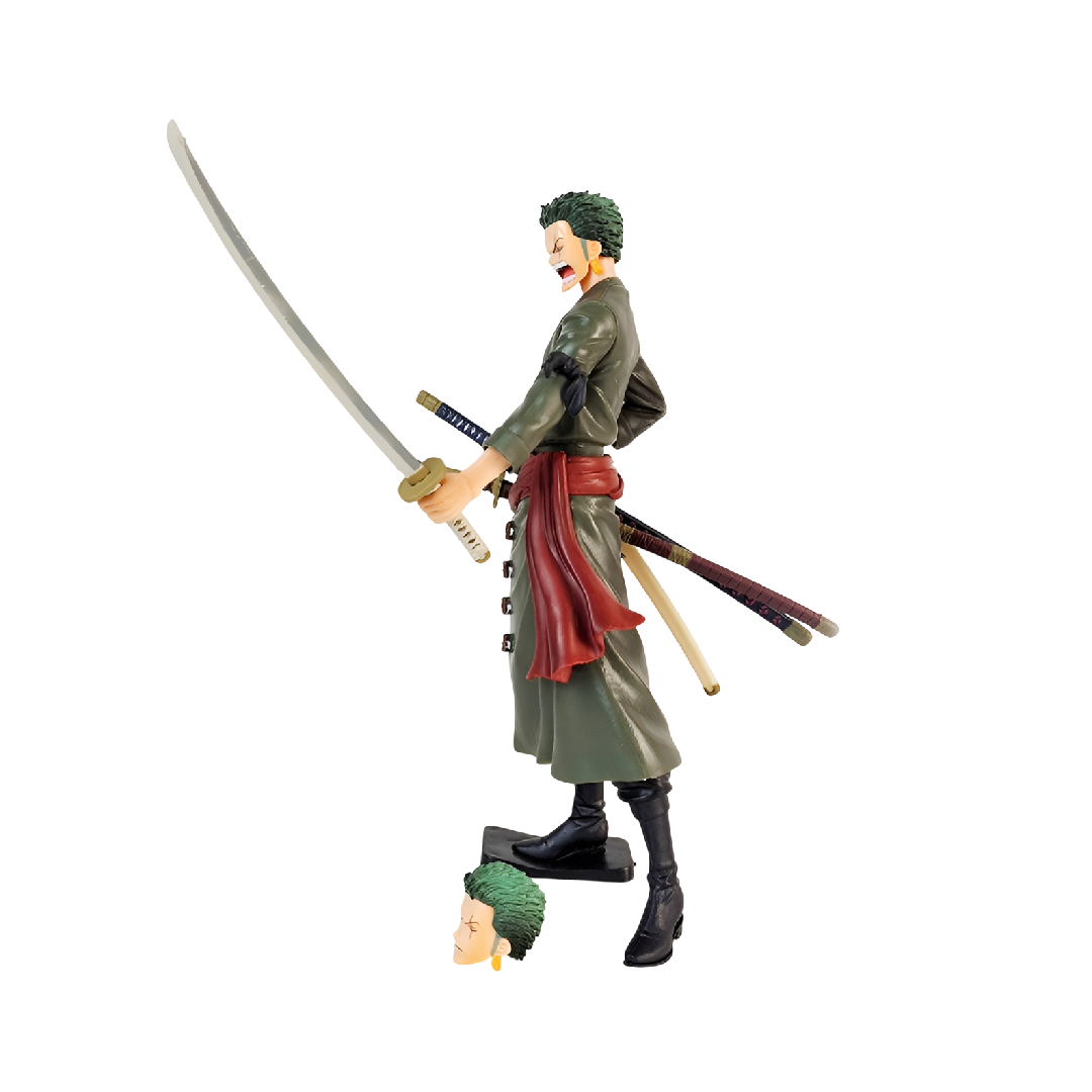 Réplica - Zoro - One Piece