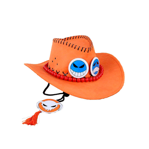 Sombrero de Ace