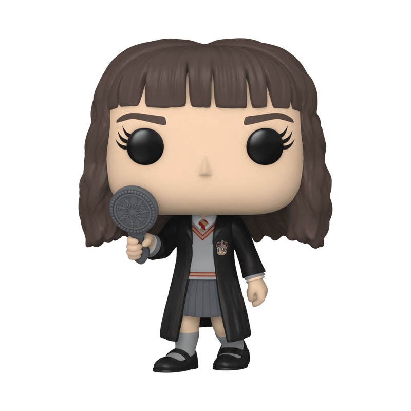 Funko Pop! Harry Potter - Hermione Granger #150