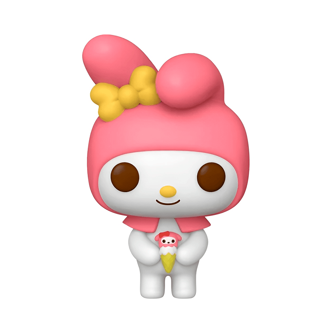 Funko Pop! My Melody - Sanrio