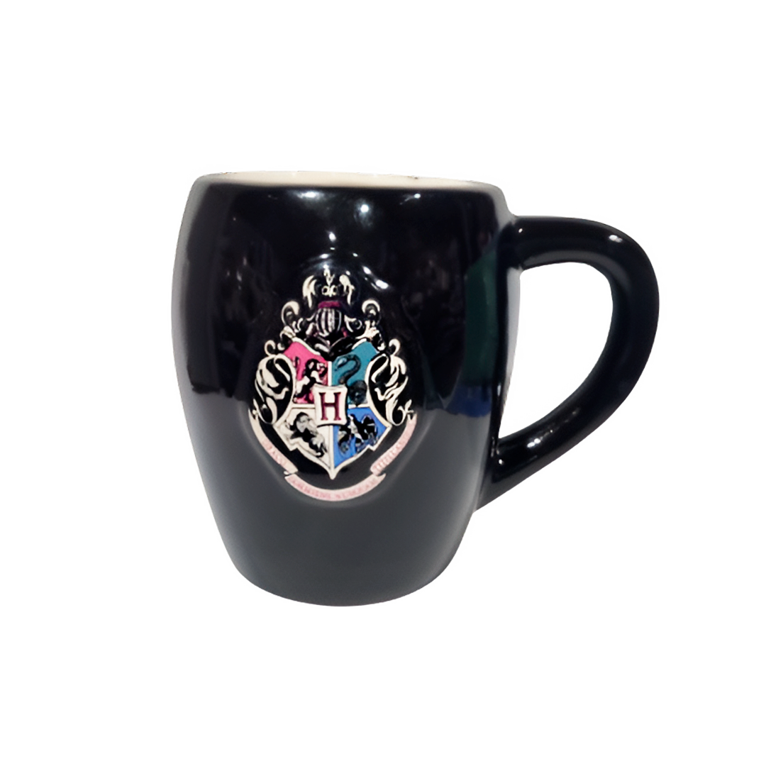 Taza Uniforme - Harry Potter