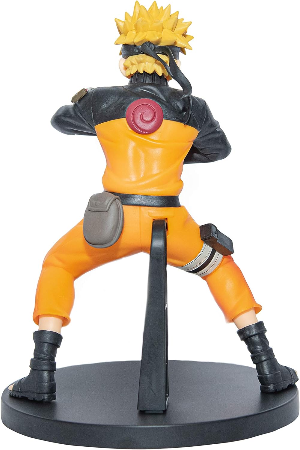 Naruto Shippuden Vibration Stars - Uzumaki Naruto