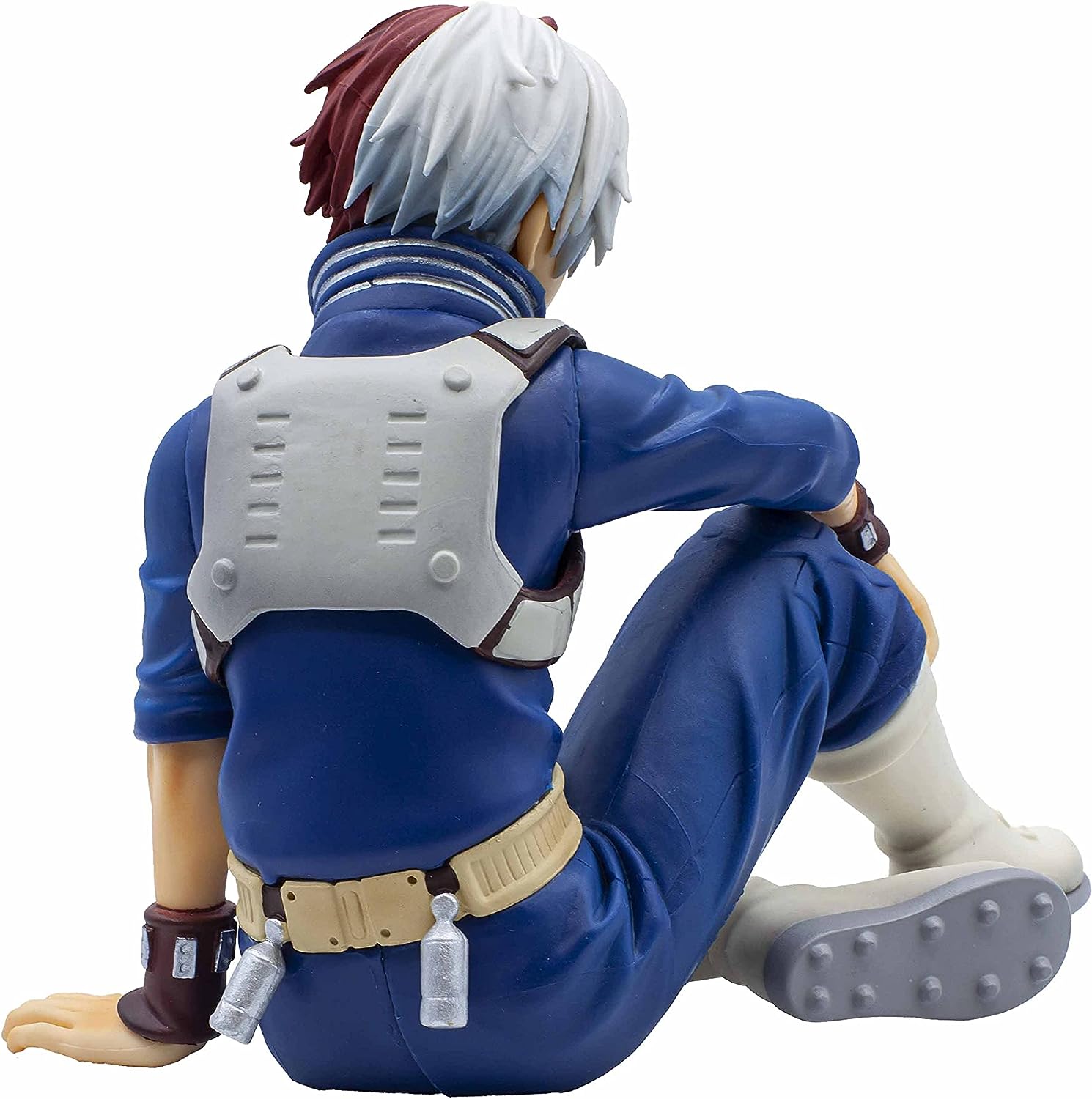 My Hero Academia - Break Time Collection Vol. 3 - Shoto Todoroki