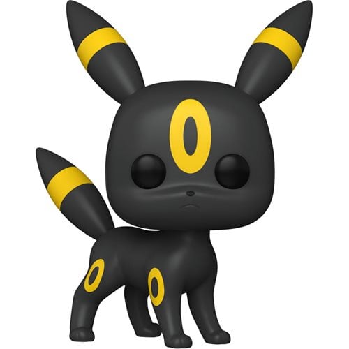 Funko Pop! Pokemon Umbreon #948