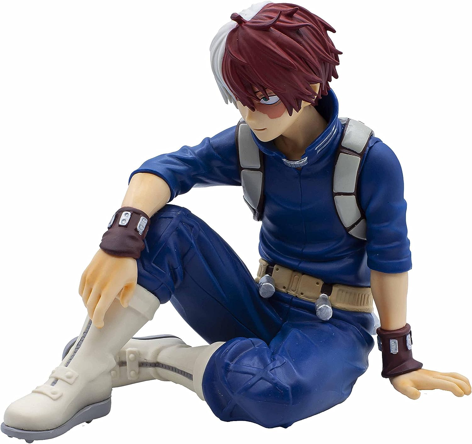 My Hero Academia - Break Time Collection Vol. 3 - Shoto Todoroki